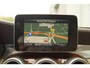 Mercedes-Benz C-klasse 250 210pk Automaat Prestige -LED-NAVI-ECC-PDC-