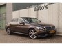 Mercedes-Benz C-klasse 250 210pk Automaat Prestige -LED-NAVI-ECC-PDC-