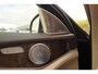 Mercedes-Benz C-klasse 250 210pk Automaat Prestige -LED-NAVI-ECC-PDC-