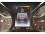 Mercedes-Benz C-klasse 250 210pk Automaat Prestige -LED-NAVI-ECC-PDC-