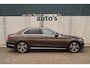 Mercedes-Benz C-klasse 250 210pk Automaat Prestige -LED-NAVI-ECC-PDC-