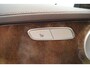 Mercedes-Benz C-klasse 250 210pk Automaat Prestige -LED-NAVI-ECC-PDC-