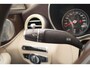 Mercedes-Benz C-klasse 250 210pk Automaat Prestige -LED-NAVI-ECC-PDC-