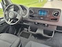 Mercedes-Benz Sprinter 316 CDI 4X4 AUT. L2H2