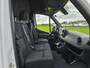 Mercedes-Benz Sprinter 316 CDI 4X4 AUT. L2H2