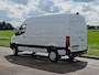 Mercedes-Benz Sprinter 316 CDI 4X4 AUT. L2H2