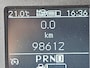 Mercedes-Benz Sprinter 316 CDI 4X4 AUT. L2H2
