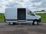 Mercedes-Benz Sprinter 316 CDI 4X4 AUT. L2H2