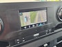 Mercedes-Benz Sprinter 316 CDI 4X4 AUT. L2H2