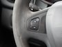 Renault Clio Energy TCe 90 Expression | Pack GT-Line | Navigatie | Airco |