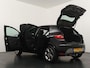 Renault Clio Energy TCe 90 Expression | Pack GT-Line | Navigatie | Airco |