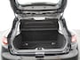 Renault Clio Energy TCe 90 Expression | Pack GT-Line | Navigatie | Airco |