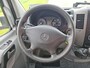 Mercedes-Benz Sprinter 316 4x4 Open-Laadbak AC!
