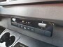 Mercedes-Benz Sprinter 314 ac automaat EURO6