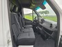 Mercedes-Benz Sprinter 314 ac automaat EURO6