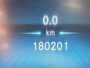 Mercedes-Benz Sprinter 314 ac automaat EURO6