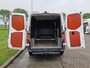 Mercedes-Benz Sprinter 314 ac automaat EURO6