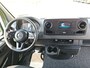 Mercedes-Benz Sprinter 314 ac automaat EURO6