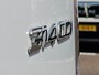 Mercedes-Benz Sprinter 314 ac automaat EURO6