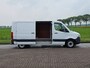 Mercedes-Benz Sprinter 314 ac automaat EURO6