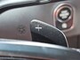 Mercedes-Benz Sprinter 314 ac automaat EURO6
