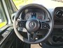 Mercedes-Benz Sprinter 314 ac automaat EURO6