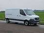 Mercedes-Benz Sprinter 314 ac automaat EURO6