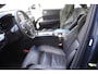Volvo XC60 T6 350PK Automaat Plug-in Hybrid AWD Plus Dark / Adaptive Cruise control / Stoelverwarming v+a / Stuurverwarming / Elektr. achterklep  / 360 Camera / Schuifdak / Trekhaak