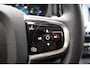 Volvo XC60 T6 350PK Automaat Plug-in Hybrid AWD Plus Dark / Adaptive Cruise control / Stoelverwarming v+a / Stuurverwarming / Elektr. achterklep  / 360 Camera / Schuifdak / Trekhaak