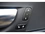 Volvo XC60 T6 350PK Automaat Plug-in Hybrid AWD Plus Dark / Adaptive Cruise control / Stoelverwarming v+a / Stuurverwarming / Elektr. achterklep  / 360 Camera / Schuifdak / Trekhaak