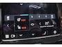 Volvo XC60 T6 350PK Automaat Plug-in Hybrid AWD Plus Dark / Adaptive Cruise control / Stoelverwarming v+a / Stuurverwarming / Elektr. achterklep  / 360 Camera / Schuifdak / Trekhaak