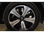 Volvo XC60 T6 350PK Automaat Plug-in Hybrid AWD Plus Dark / Adaptive Cruise control / Stoelverwarming v+a / Stuurverwarming / Elektr. achterklep  / 360 Camera / Schuifdak / Trekhaak