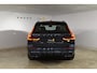Volvo XC60 T6 350PK Automaat Plug-in Hybrid AWD Plus Dark / Adaptive Cruise control / Stoelverwarming v+a / Stuurverwarming / Elektr. achterklep  / 360 Camera / Schuifdak / Trekhaak