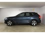 Volvo XC60 T6 350PK Automaat Plug-in Hybrid AWD Plus Dark / Adaptive Cruise control / Stoelverwarming v+a / Stuurverwarming / Elektr. achterklep  / 360 Camera / Schuifdak / Trekhaak