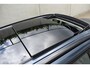 Volvo XC60 T6 350PK Automaat Plug-in Hybrid AWD Plus Dark / Adaptive Cruise control / Stoelverwarming v+a / Stuurverwarming / Elektr. achterklep  / 360 Camera / Schuifdak / Trekhaak