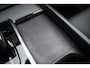 Volvo XC60 T6 350PK Automaat Plug-in Hybrid AWD Plus Dark / Adaptive Cruise control / Stoelverwarming v+a / Stuurverwarming / Elektr. achterklep  / 360 Camera / Schuifdak / Trekhaak