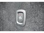 Volvo XC60 T6 350PK Automaat Plug-in Hybrid AWD Plus Dark / Adaptive Cruise control / Stoelverwarming v+a / Stuurverwarming / Elektr. achterklep  / 360 Camera / Schuifdak / Trekhaak