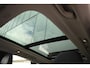 Volvo XC60 T6 350PK Automaat Plug-in Hybrid AWD Plus Dark / Adaptive Cruise control / Stoelverwarming v+a / Stuurverwarming / Elektr. achterklep  / 360 Camera / Schuifdak / Trekhaak