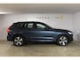 Volvo XC60 T6 350PK Automaat Plug-in Hybrid AWD Plus Dark / Adaptive Cruise control / Stoelverwarming v+a / Stuurverwarming / Elektr. achterklep  / 360 Camera / Schuifdak / Trekhaak