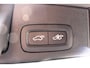 Volvo XC60 T6 350PK Automaat Plug-in Hybrid AWD Plus Dark / Adaptive Cruise control / Stoelverwarming v+a / Stuurverwarming / Elektr. achterklep  / 360 Camera / Schuifdak / Trekhaak