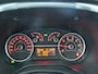 Fiat Doblò Cargo 1.6 MJ L1H1 | 105pk | Imperiaal | Cruise Control | Trekhaak | Lage Km-Stand!