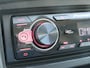 Fiat Doblò Cargo 1.6 MJ L1H1 | 105pk | Imperiaal | Cruise Control | Trekhaak | Lage Km-Stand!