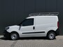 Fiat Doblò Cargo 1.6 MJ L1H1 | 105pk | Imperiaal | Cruise Control | Trekhaak | Lage Km-Stand!