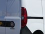 Fiat Doblò Cargo 1.6 MJ L1H1 | 105pk | Imperiaal | Cruise Control | Trekhaak | Lage Km-Stand!