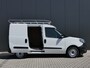 Fiat Doblò Cargo 1.6 MJ L1H1 | 105pk | Imperiaal | Cruise Control | Trekhaak | Lage Km-Stand!