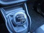 Fiat Doblò Cargo 1.6 MJ L1H1 | 105pk | Imperiaal | Cruise Control | Trekhaak | Lage Km-Stand!