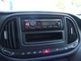 Fiat Doblò Cargo 1.6 MJ L1H1 | 105pk | Imperiaal | Cruise Control | Trekhaak | Lage Km-Stand!