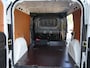 Fiat Doblò Cargo 1.6 MJ L1H1 | 105pk | Imperiaal | Cruise Control | Trekhaak | Lage Km-Stand!