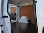 Fiat Doblò Cargo 1.6 MJ L1H1 | 105pk | Imperiaal | Cruise Control | Trekhaak | Lage Km-Stand!