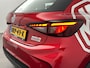 MG 3 1.5 Hybrid+ Standard | 17'' Velgen | Camera | Apple Carplay & Android Auto | Adaptive Cruise Control